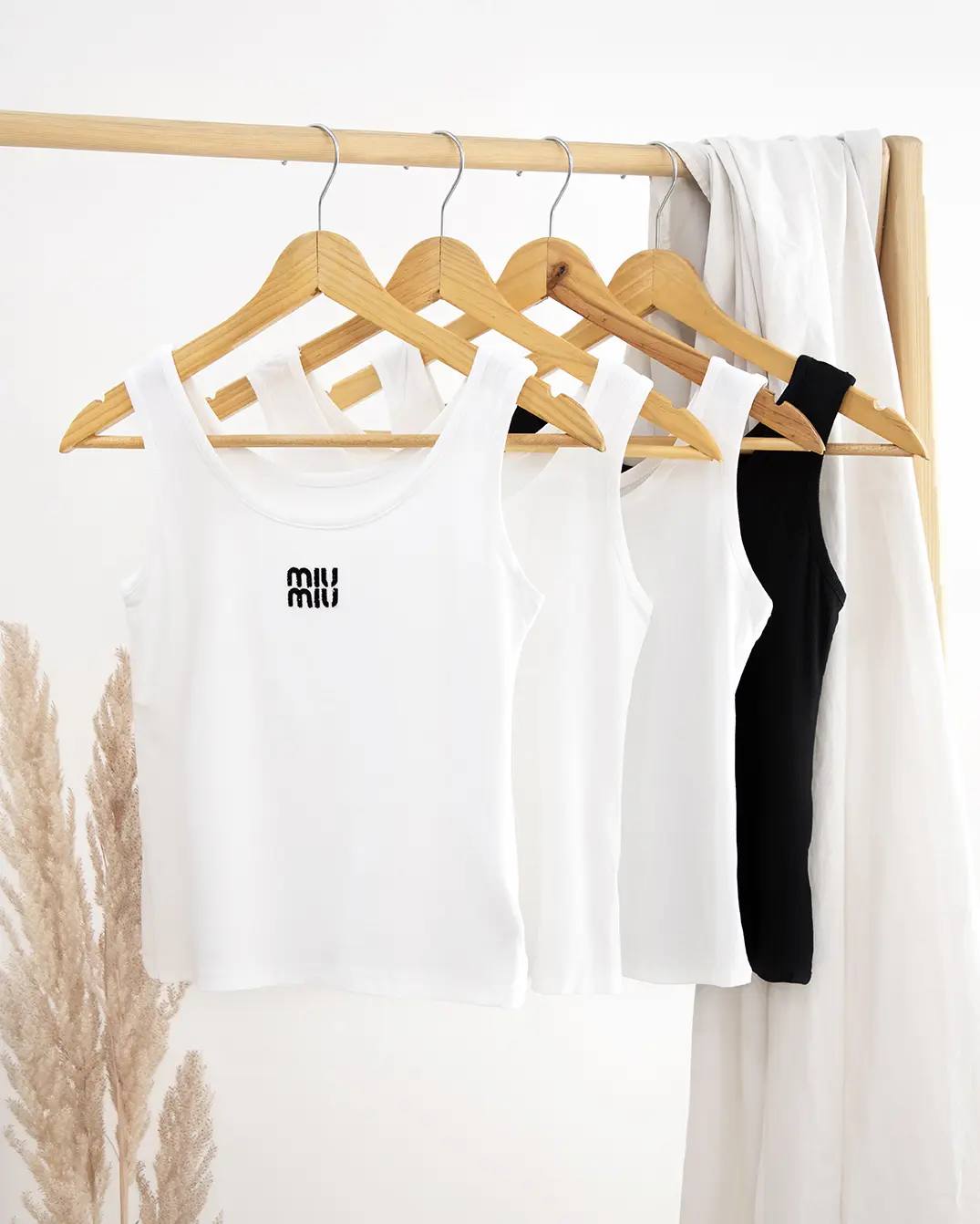 تاپ نخ و پنبه کبریتی